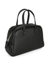 MIZUIRO Bags.. BLACK