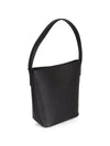 MIZUIRO Bags.. BLACK