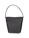 MIZUIRO Bags.. BLACK