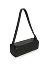 Mizuiro Rectangular Shoulder Bag