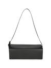 Mizuiro Rectangular Shoulder Bag