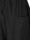 MIZUIRO Trousers