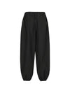 MIZUIRO Trousers