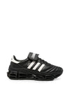 ADIDAS BY WILLY CHAVARRIA Sneakers BLACK