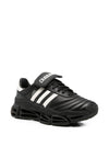 ADIDAS BY WILLY CHAVARRIA Sneakers