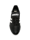 ADIDAS BY WILLY CHAVARRIA Sneakers BLACK