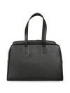 MIZUIRO Bags.. BLACK