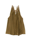 Zimmermann Top