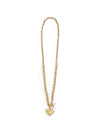 Chloé Chloe Necklace