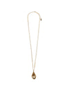 Chloé Chloe Necklace