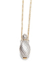 Chloé Chloè Bijoux GOLD