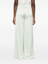 Alice + Olivia Trousers