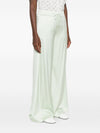 Alice + Olivia Trousers