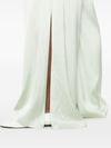Alice + Olivia Trousers