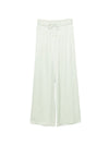 Alice + Olivia Trousers