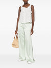 Alice + Olivia Trousers