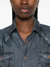 Pierre Louis Mascia Shirt