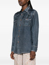 Pierre Louis Mascia Shirt
