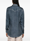 Pierre Louis Mascia Shirt