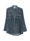 Pierre Louis Mascia Shirt