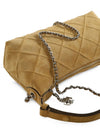 Tory Burch Bags.. GREY
