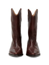 Isabel Marant Boots BROWN