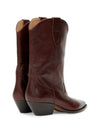 Isabel Marant Boots BROWN