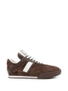 Chloé Chloè Sneakers BROWN