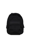 Y-3 Bags.. BLACK