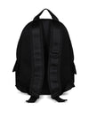 Y-3 Utility Backpack