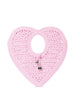 JACQUEMUS RESORT Bags.. PINK