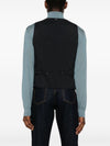 HERNO Jacket