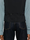 Herno Jackets BLACK