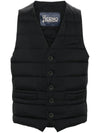 Herno Jackets BLACK