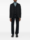 Herno Jackets BLACK