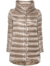 Herno Coats GREY