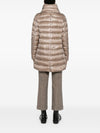 Herno Coats GREY