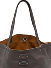 Zanellato Bags.. BROWN