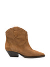 Isabel Marant Boots