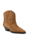 Isabel Marant Boots