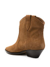 Isabel Marant Boots