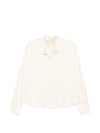 Forte Forte Shirts