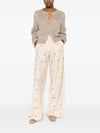 Forte Forte Cardigan