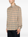 Burberry Shirt