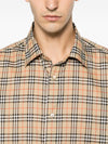 Burberry Shirt