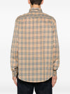 Burberry Shirt
