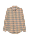 Burberry Shirt