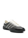Y-3 Sneakers BLACK