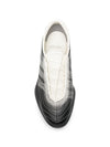 Y-3 Sneakers BLACK