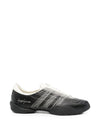 Y-3 Regu Sneakers